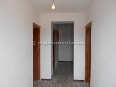 2 soverom Finca/Herregård til salgs i Cantoria - € 79 000 (Ref: 3627162)