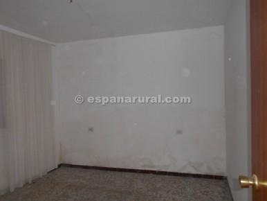 2 soverom Finca/Herregård til salgs i Cantoria - € 79 000 (Ref: 3627162)