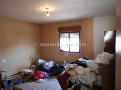 4 camera da letto Finca/Casa di Campagna in vendita in Albanchez - 75.000 € (Rif: 3627213)