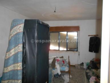 4 camera da letto Finca/Casa di Campagna in vendita in Albanchez - 75.000 € (Rif: 3627213)