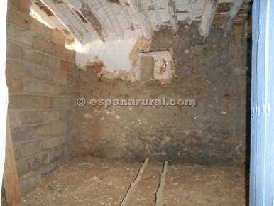 Finca/Country House for sale in Huercal-Overa - € 49,000 (Ref: 3627230)