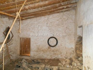 Finca/Country House for sale in Huercal-Overa - € 49,000 (Ref: 3627230)