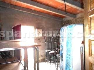 2 chambre Finca/Maison de Campagne à vendre à Huercal-Overa - 109 000 € (Ref: 3627236)