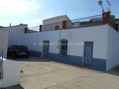 3 slaapkamer Huis te koop in Pocicas - € 120.000 (Ref: 3627244)