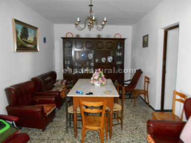 3 slaapkamer Huis te koop in Pocicas - € 120.000 (Ref: 3627244)