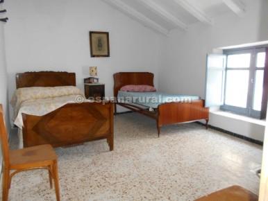 3 slaapkamer Huis te koop in Pocicas - € 120.000 (Ref: 3627244)