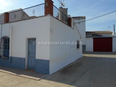 3 slaapkamer Huis te koop in Pocicas - € 120.000 (Ref: 3627244)