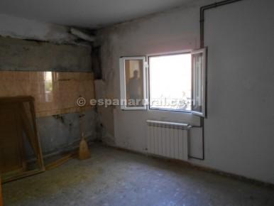 3 sovrum Hus till salu i Oria - 78 000 € (Ref: 3627267)