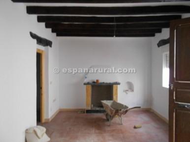 5 soveværelse Byhus til salg i Urracal - € 96.000 (Ref: 3627268)