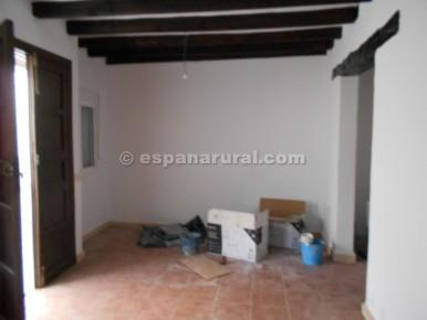 5 soveværelse Byhus til salg i Urracal - € 96.000 (Ref: 3627268)