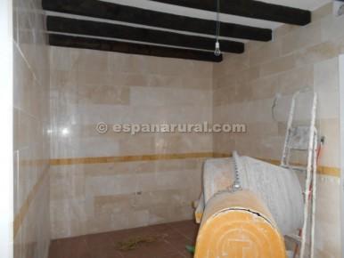 5 soveværelse Byhus til salg i Urracal - € 96.000 (Ref: 3627268)