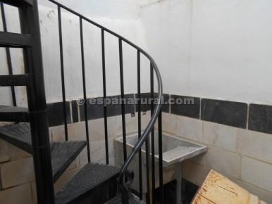 5 soveværelse Byhus til salg i Urracal - € 96.000 (Ref: 3627268)