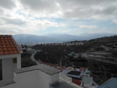 5 soveværelse Byhus til salg i Urrácal - € 96.000 (Ref: 3627268)