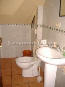 Business for sale in Serón - € 102,000 (Ref: 3627277)