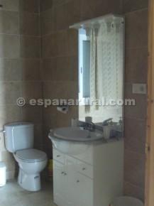 2 slaapkamer Villa te koop in Somontin - € 119.000 (Ref: 3627285)