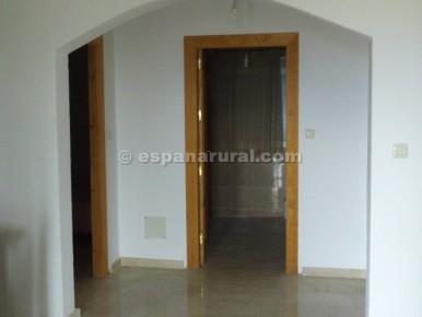 2 slaapkamer Villa te koop in Somontin - € 119.000 (Ref: 3627285)