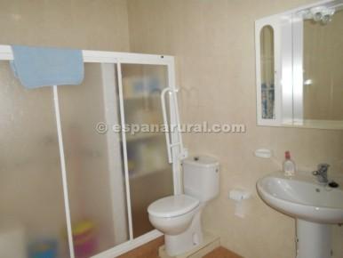 6 bedroom Townhouse for sale in Somontin - € 65,000 (Ref: 3627299)