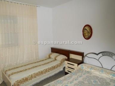 6 bedroom Townhouse for sale in Somontin - € 65,000 (Ref: 3627299)