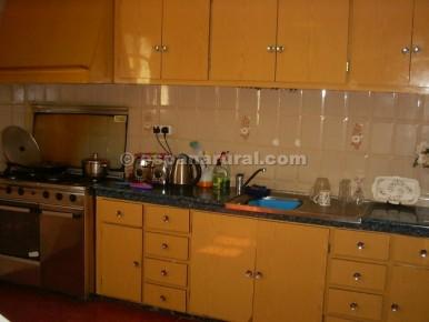 8 slaapkamer Finca/Landhuis te koop in Oria - € 149.950 (Ref: 3627305)