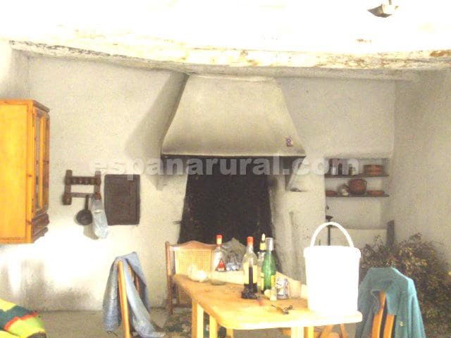 Finca/Landehus til salg i Tíjola - € 94.500 (Ref: 3627308)