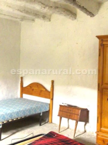 Finca/Landehus til salg i Tíjola - € 94.500 (Ref: 3627308)