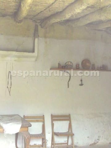 Finca/Landehus til salg i Tíjola - € 94.500 (Ref: 3627308)