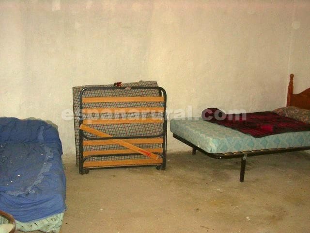 Finca/Landehus til salg i Tíjola - € 94.500 (Ref: 3627308)