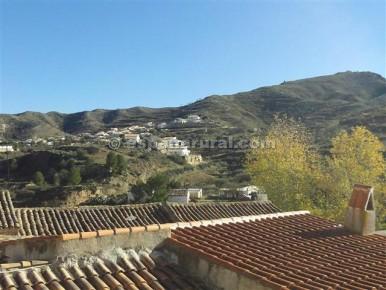 3 soveværelse Byhus til salg i Albanchez - € 65.000 (Ref: 3627318)