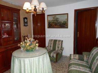 4 soverom Hus til salgs i Baza - € 68 000 (Ref: 3627330)