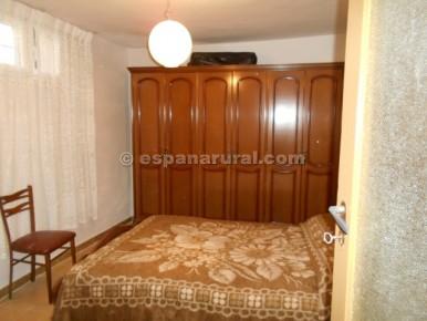 4 soverom Hus til salgs i Baza - € 68 000 (Ref: 3627330)