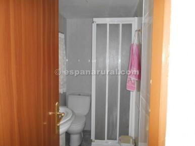 4 soverom Hus til salgs i Baza - € 68 000 (Ref: 3627330)