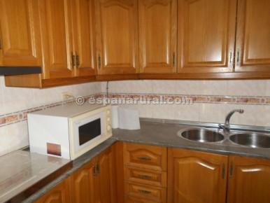 4 soverom Hus til salgs i Baza - € 68 000 (Ref: 3627330)