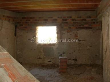 Casa em Banda para venda em Seron - 24 000 € (Ref: 3627333)