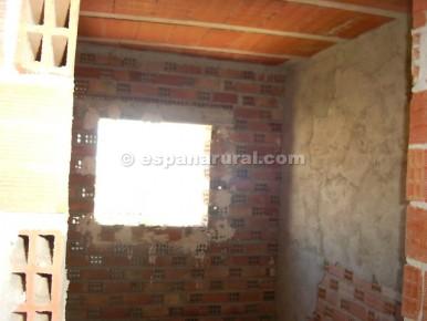 Casa em Banda para venda em Seron - 24 000 € (Ref: 3627333)