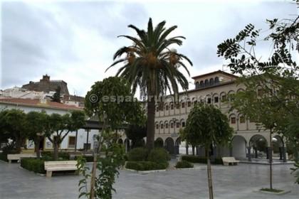 Huis te koop in Serón - € 24.000 (Ref: 3627333)