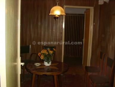 4 soveværelse Byhus til salg i Urracal - € 39.500 (Ref: 3627342)