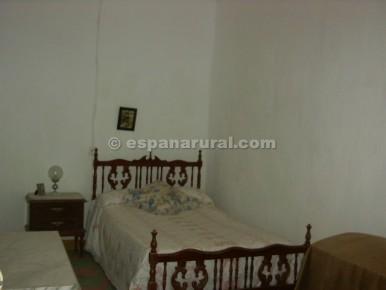 4 soveværelse Byhus til salg i Urracal - € 39.500 (Ref: 3627342)