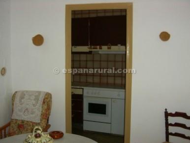 4 soveværelse Byhus til salg i Urrácal - € 39.500 (Ref: 3627342)