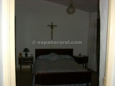 4 soveværelse Byhus til salg i Urrácal - € 39.500 (Ref: 3627342)