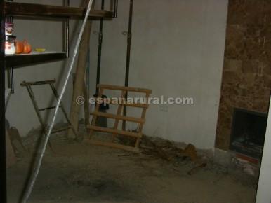 2 quarto Casa em Banda para venda em Partaloa - 55 000 € (Ref: 3627347)