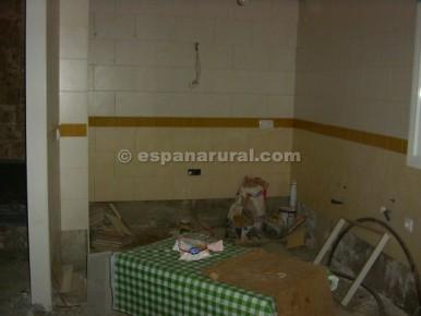 2 quarto Casa em Banda para venda em Partaloa - 55 000 € (Ref: 3627347)