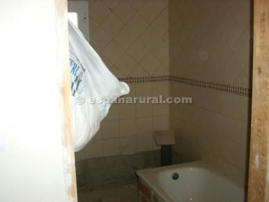 2 quarto Casa em Banda para venda em Partaloa - 55 000 € (Ref: 3627347)