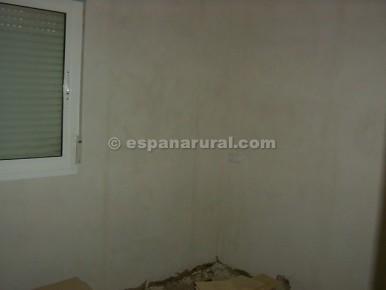 2 quarto Casa em Banda para venda em Partaloa - 55 000 € (Ref: 3627347)