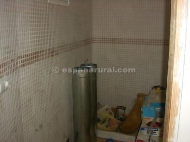 2 quarto Casa em Banda para venda em Partaloa - 55 000 € (Ref: 3627347)