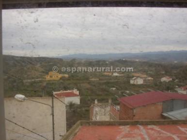 2 quarto Casa em Banda para venda em Partaloa - 55 000 € (Ref: 3627347)