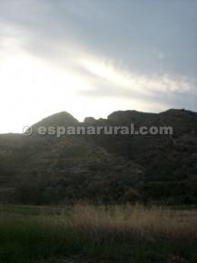 Finca/Herregård til salgs i Huercal-Overa - € 78 000 (Ref: 3627373)