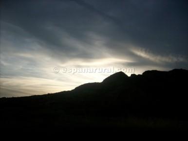 Finca/Herregård til salgs i Huercal-Overa - € 78 000 (Ref: 3627373)