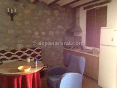 7 slaapkamer Finca/Landhuis te koop in Vélez-Rubio met zwembad - € 315.000 (Ref: 3627376)