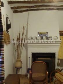 2 chambre Maison de Ville à vendre à Sierro - 60 000 € (Ref: 3627381)