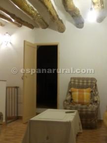 2 chambre Maison de Ville à vendre à Sierro - 60 000 € (Ref: 3627381)